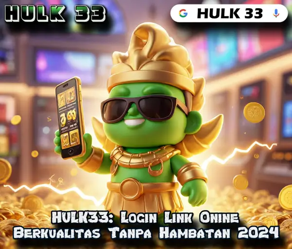 HULK33